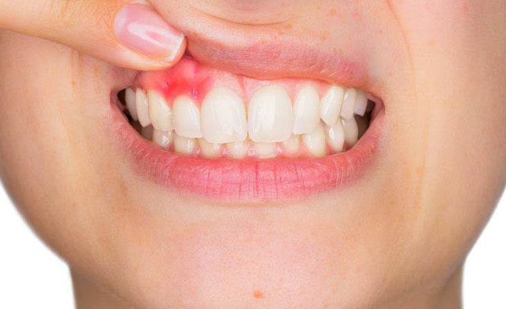 dental clinic in abudhabi