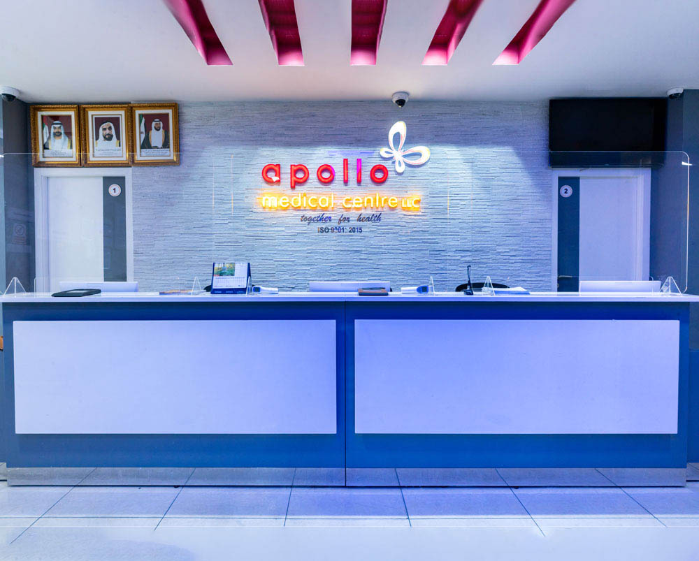 dental clinic in abudhabi