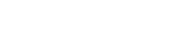 Apollo Medical Centre