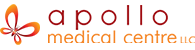 Apollo Medical Centre