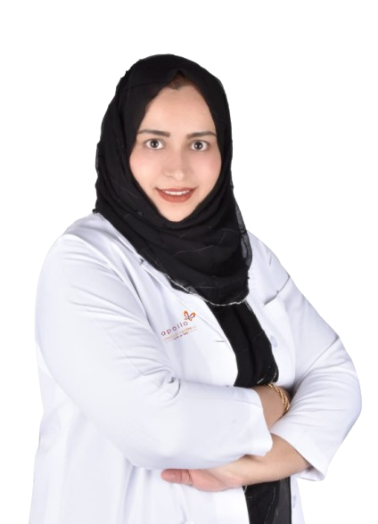 General practitioner in Abudhabi