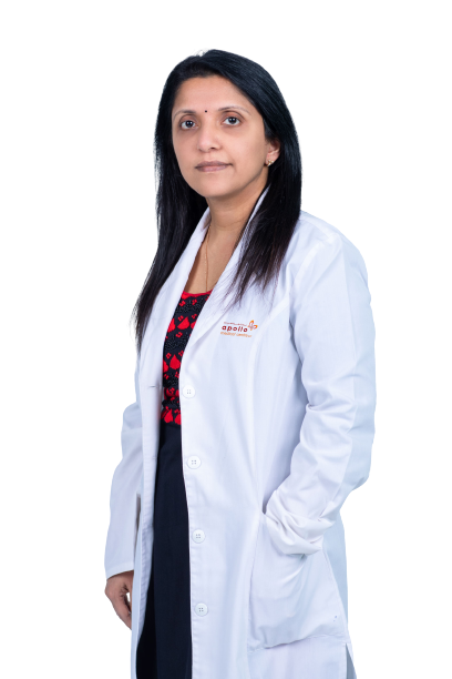 General practitioner in Abudhabi