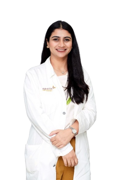 General practitioner in Abudhabi