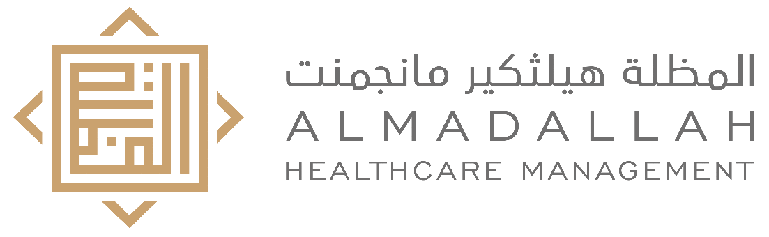 AlMadhalla insurance Insurance coverage in Abudhabi