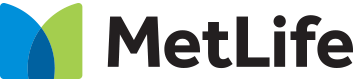 MetLife insurance Insurance coverage in Abudhabi