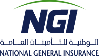 NGI insurance Insurance coverage in Abudhabi