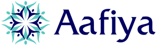 Aafiya insurance Insurance coverage in Abudhabi