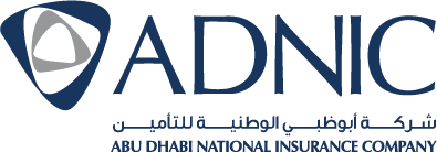 Adnic insurance Insurance coverage in Abudhabi