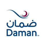 Daman insurance Insurance coverage in Abudhabi