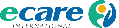 Ecare insurance Insurance coverage in Abudhabi