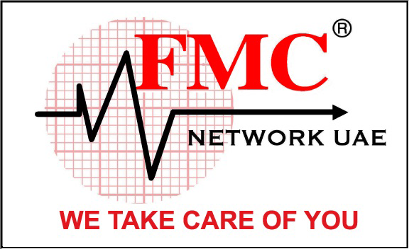 Fmc insurance Insurance coverage in Abudhabi