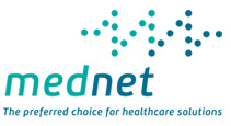 Mednet insurance Insurance coverage in Abudhabi