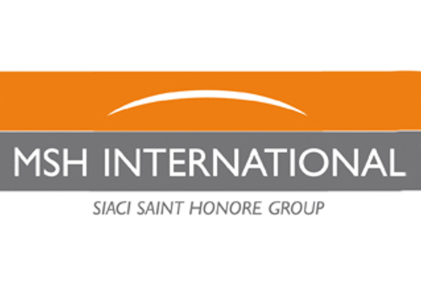 Msh insurance Insurance coverage in Abudhabi