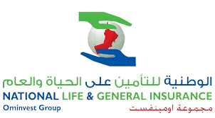 National insurance Insurance coverage in Abudhabi