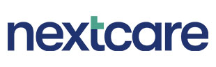 Nextcare insurance Insurance coverage in Abudhabi