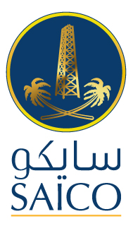 Saico insurance Insurance coverage in Abudhabi
