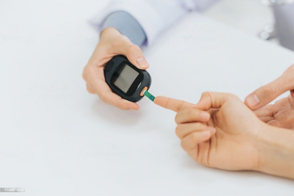 Internal Medicine in Abu Dhabi
